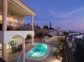 Villa Flow