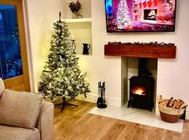 Coastal Apartments No 1