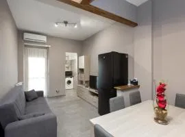 Casa Venera