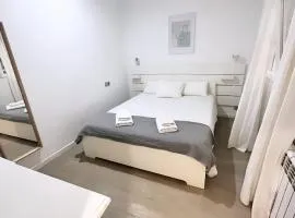 CasaMila Guest House