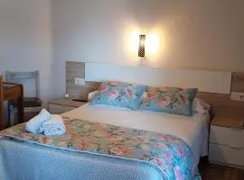 Hostal Solpor
