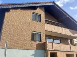 Ferienwohnung Villmar
