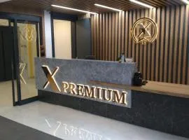 X Premium