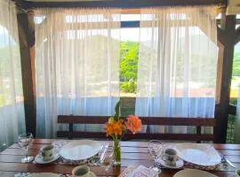 Apartman Bilanovic