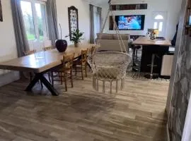 Chambre chez l habitant Audrey