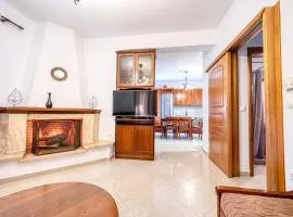 Villa Vasiliki