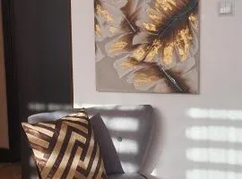 Apartament TRINI