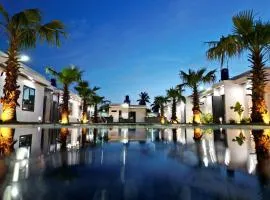 Heddin Homestay