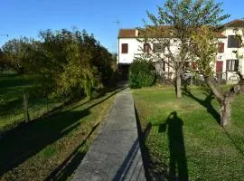 Casa Alice