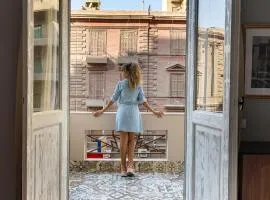 Boutique Residence Layal-Lemon Spaces Downtown
