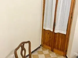 Best Apartment in Florence