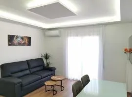 Ático