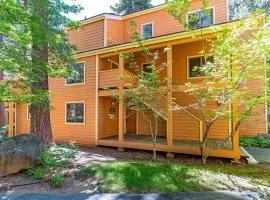 39 McCloud Incline Village