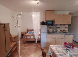 Ferienwohnung in 97447 Gerolzhofen,