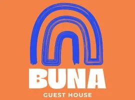 Buna Guest House