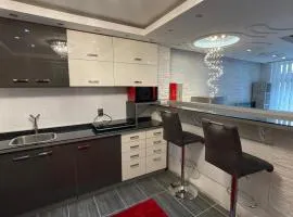 Lipno Pearl 2