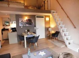 Auszeitwohnung Sasbachwalden