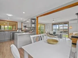 Ocean Breeze Vincentia