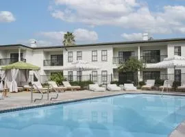 The Steward, Santa Barbara, a Tribute Portfolio Hotel