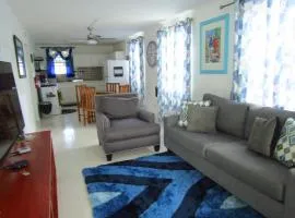 Dover Apt 2 near beach
