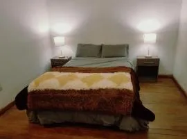 Nico Homes
