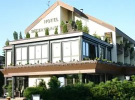 Alte Kelter