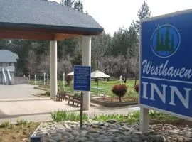 Westhaven Inn