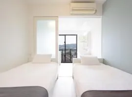 E-horizon Resort Condominium Sesoko - Vacation STAY 92901v