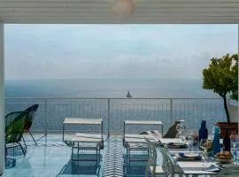 VILLA PONTI 6, Emma Villas