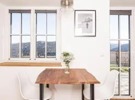 Apartment - Lärchenhof