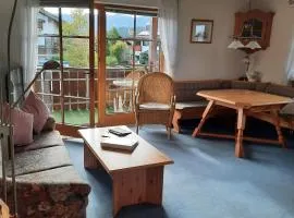 Ferienwohnung Hörnerblick 32