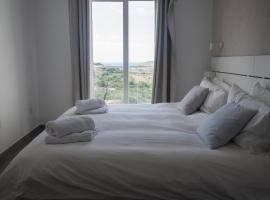 Gest, hostel v destinaci Mellieħa