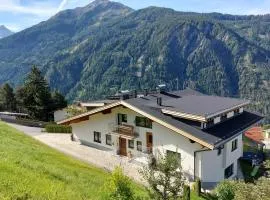 Apartments Amelie -1- mit Wallbox für E-Autos