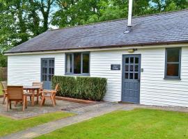 Finest Retreats - Little Dunley - Acorn Cottage, holiday home in Bovey Tracey