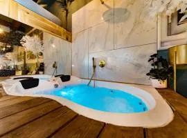 A place to relax - Jerusalem תלפיות ירושלים