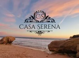 Casa Serena, Portugal