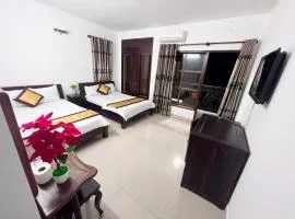 Hotel Kim Oanh