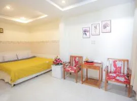 Vietnam Hotel Dalat