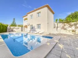 Villa Sasha - PlusHolidays