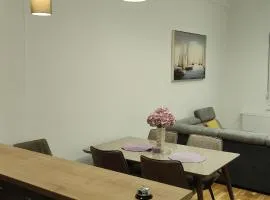 Apartman Neda