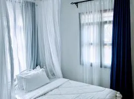 MELVIC INN