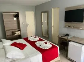 Hotel Fortaleza Inn