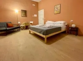Residence Spaccanapoli