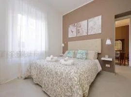 Vicino Ospedale Gemelli - Ampio e Confortevole con giardino privato