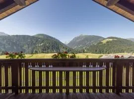 Apartmenthaus - Erlebenswert Bauernhof Gruber