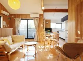 SAYA Suite 岸里　アネックス