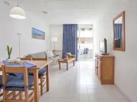 Apartamento Estándar 1