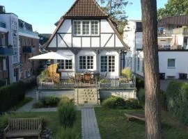 Ferienhaus-Strandallee95-direkt-am-Strand