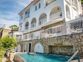 Villa Biancalisa