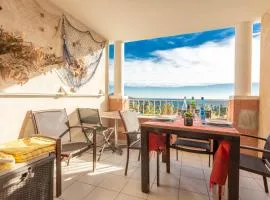 Appartement Cap Esterel St Raphaël